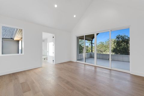 Tiny photo for 4804 Richmond #2 Ave, Austin, TX 78745 (MLS # 9491900)