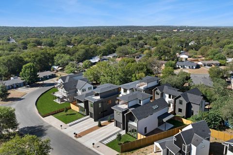 Tiny photo for 4804 Richmond #2 Ave, Austin, TX 78745 (MLS # 9491900)