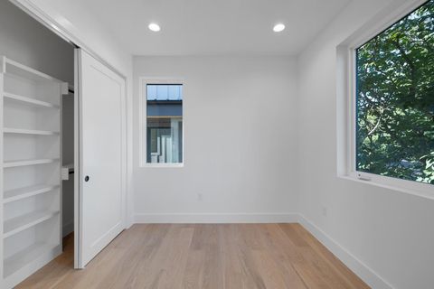 Tiny photo for 4804 Richmond #2 Ave, Austin, TX 78745 (MLS # 9491900)