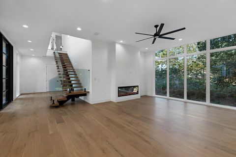 Tiny photo for 4804 Richmond #2 Ave, Austin, TX 78745 (MLS # 9491900)