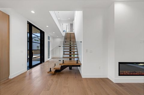 Tiny photo for 4804 Richmond #2 Ave, Austin, TX 78745 (MLS # 9491900)