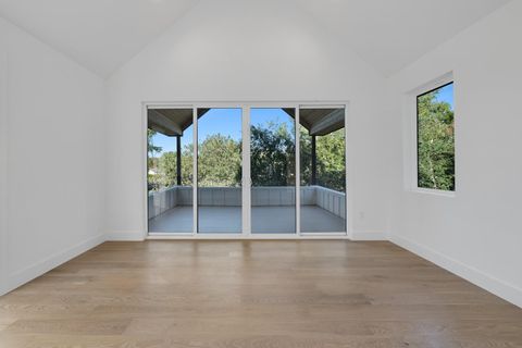 Tiny photo for 4804 Richmond #2 Ave, Austin, TX 78745 (MLS # 9491900)