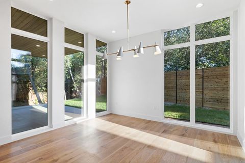 Tiny photo for 4804 Richmond #2 Ave, Austin, TX 78745 (MLS # 9491900)