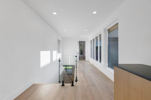 Tiny photo for 4804 Richmond #2 Ave, Austin, TX 78745 (MLS # 9491900)