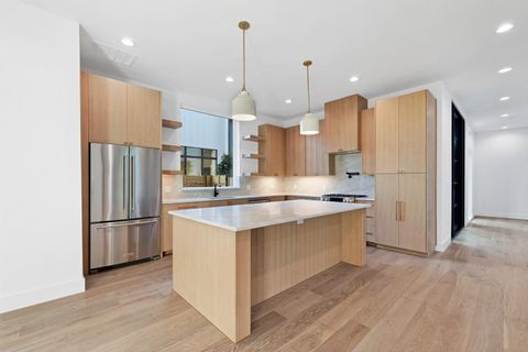 Tiny photo for 4804 Richmond #2 Ave, Austin, TX 78745 (MLS # 9491900)