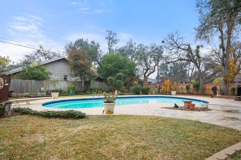 Tiny photo for 4701 Pony Chase, Austin, TX 78727 (MLS # 2310216)