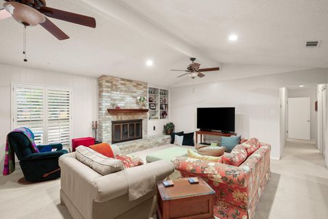 Tiny photo for 4701 Pony Chase, Austin, TX 78727 (MLS # 2310216)