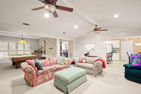 Tiny photo for 4701 Pony Chase, Austin, TX 78727 (MLS # 2310216)