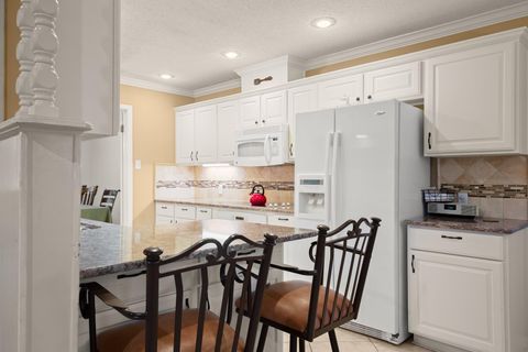 Tiny photo for 4701 Pony Chase, Austin, TX 78727 (MLS # 2310216)