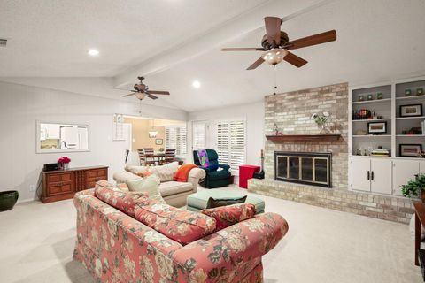 Tiny photo for 4701 Pony Chase, Austin, TX 78727 (MLS # 2310216)