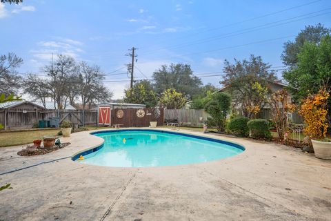 Tiny photo for 4701 Pony Chase, Austin, TX 78727 (MLS # 2310216)