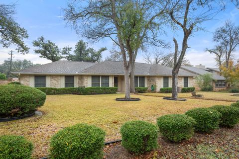 Tiny photo for 4701 Pony Chase, Austin, TX 78727 (MLS # 2310216)