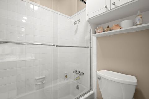 Tiny photo for 4701 Pony Chase, Austin, TX 78727 (MLS # 2310216)