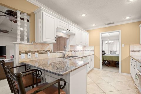 Tiny photo for 4701 Pony Chase, Austin, TX 78727 (MLS # 2310216)