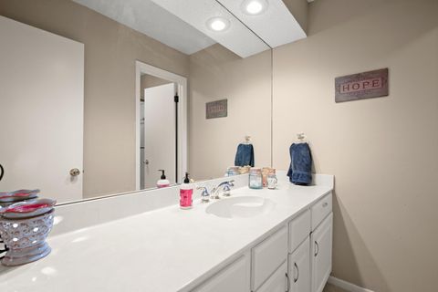 Tiny photo for 4701 Pony Chase, Austin, TX 78727 (MLS # 2310216)