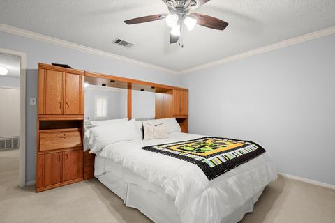 Tiny photo for 4701 Pony Chase, Austin, TX 78727 (MLS # 2310216)