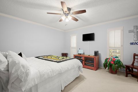 Tiny photo for 4701 Pony Chase, Austin, TX 78727 (MLS # 2310216)