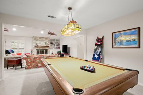 Tiny photo for 4701 Pony Chase, Austin, TX 78727 (MLS # 2310216)