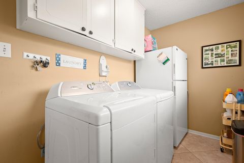 Tiny photo for 4701 Pony Chase, Austin, TX 78727 (MLS # 2310216)