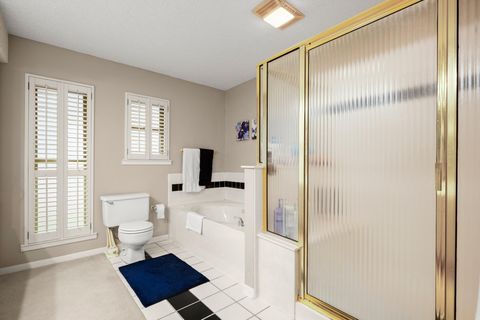 Tiny photo for 4701 Pony Chase, Austin, TX 78727 (MLS # 2310216)