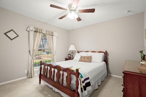 Tiny photo for 4701 Pony Chase, Austin, TX 78727 (MLS # 2310216)