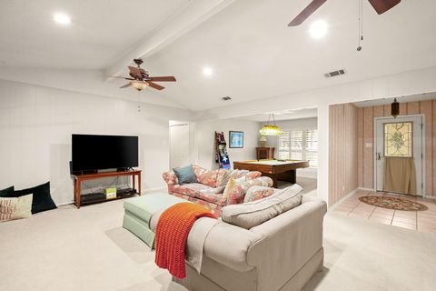 Tiny photo for 4701 Pony Chase, Austin, TX 78727 (MLS # 2310216)