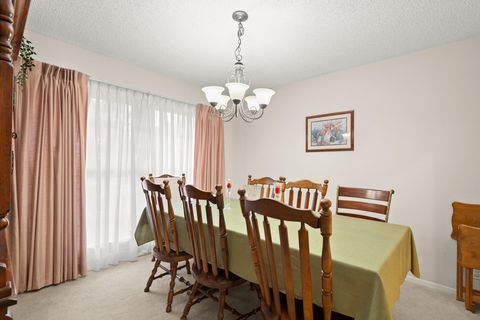 Tiny photo for 4701 Pony Chase, Austin, TX 78727 (MLS # 2310216)