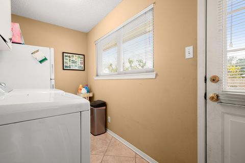 Tiny photo for 4701 Pony Chase, Austin, TX 78727 (MLS # 2310216)
