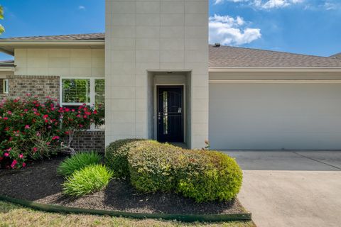 16400 Fetching Ave Manor TX 78653