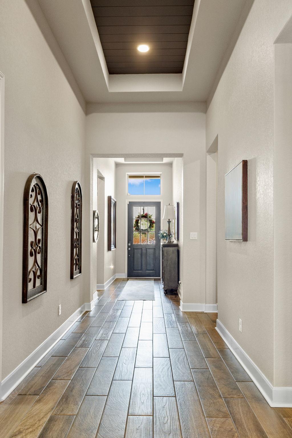 414 Juana WAY