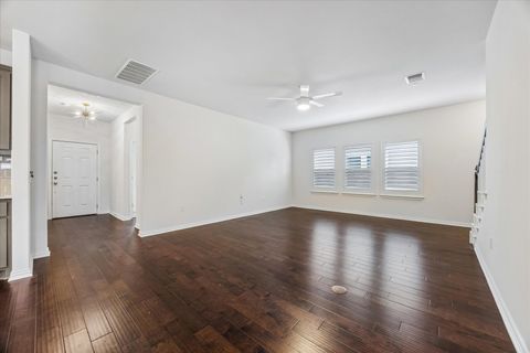 Tiny photo for 8816 Cattle Baron PATH, Austin, TX 78747 (MLS # 8732285)