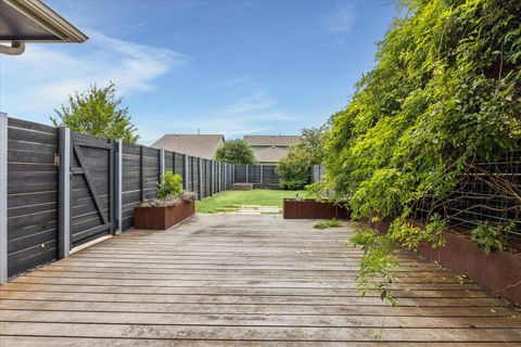 Tiny photo for 8816 Cattle Baron PATH, Austin, TX 78747 (MLS # 8732285)
