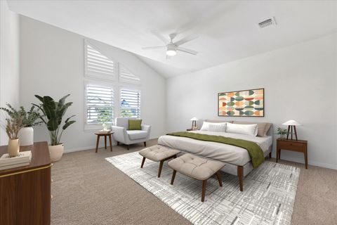 Tiny photo for 8816 Cattle Baron PATH, Austin, TX 78747 (MLS # 8732285)