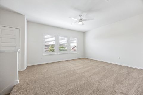 Tiny photo for 8816 Cattle Baron PATH, Austin, TX 78747 (MLS # 8732285)