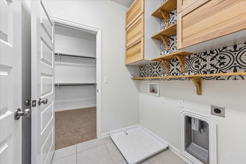 Tiny photo for 8816 Cattle Baron PATH, Austin, TX 78747 (MLS # 8732285)