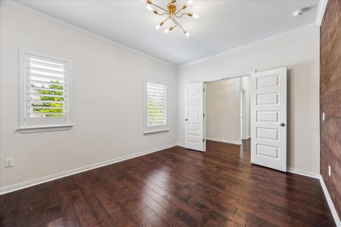 Tiny photo for 8816 Cattle Baron PATH, Austin, TX 78747 (MLS # 8732285)