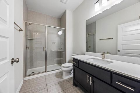 Tiny photo for 8816 Cattle Baron PATH, Austin, TX 78747 (MLS # 8732285)