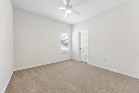 Tiny photo for 8816 Cattle Baron PATH, Austin, TX 78747 (MLS # 8732285)