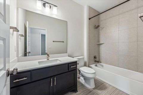 Tiny photo for 8816 Cattle Baron PATH, Austin, TX 78747 (MLS # 8732285)