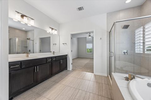 Tiny photo for 8816 Cattle Baron PATH, Austin, TX 78747 (MLS # 8732285)