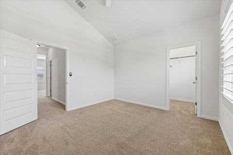 Tiny photo for 8816 Cattle Baron PATH, Austin, TX 78747 (MLS # 8732285)