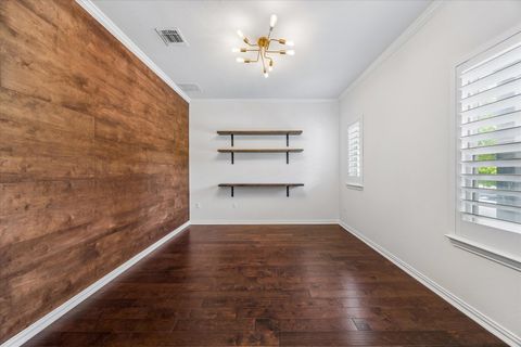 Tiny photo for 8816 Cattle Baron PATH, Austin, TX 78747 (MLS # 8732285)