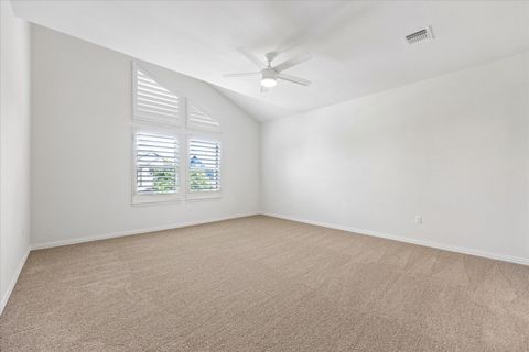 Tiny photo for 8816 Cattle Baron PATH, Austin, TX 78747 (MLS # 8732285)