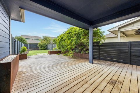 Tiny photo for 8816 Cattle Baron PATH, Austin, TX 78747 (MLS # 8732285)