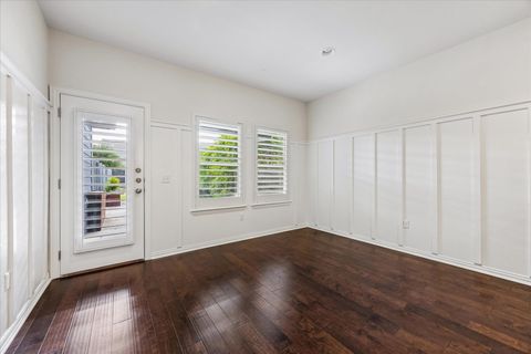 Tiny photo for 8816 Cattle Baron PATH, Austin, TX 78747 (MLS # 8732285)