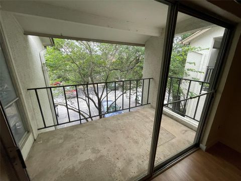 Photo of 6910 Hart LN #311, Austin, TX 78731 (MLS # 1230140)