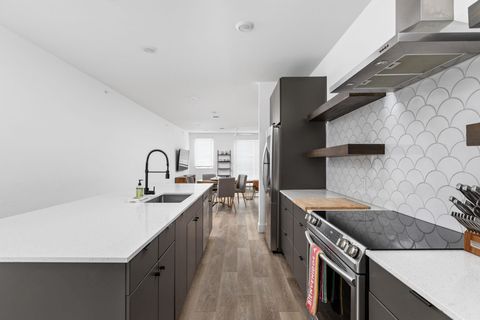 Tiny photo for 2709 E 5th ST #1306, Austin, TX 78702 (MLS # 1537333)