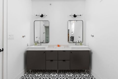 Tiny photo for 2709 E 5th ST #1306, Austin, TX 78702 (MLS # 1537333)