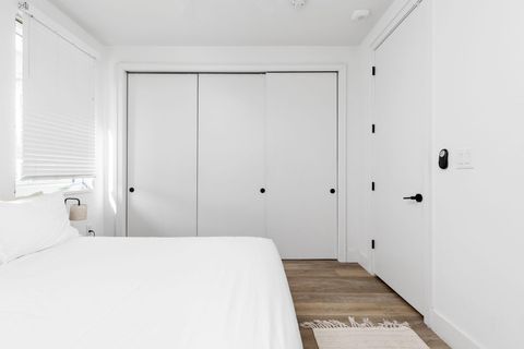 Tiny photo for 2709 E 5th ST #1306, Austin, TX 78702 (MLS # 1537333)