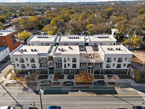 Tiny photo for 2709 E 5th ST #1306, Austin, TX 78702 (MLS # 1537333)